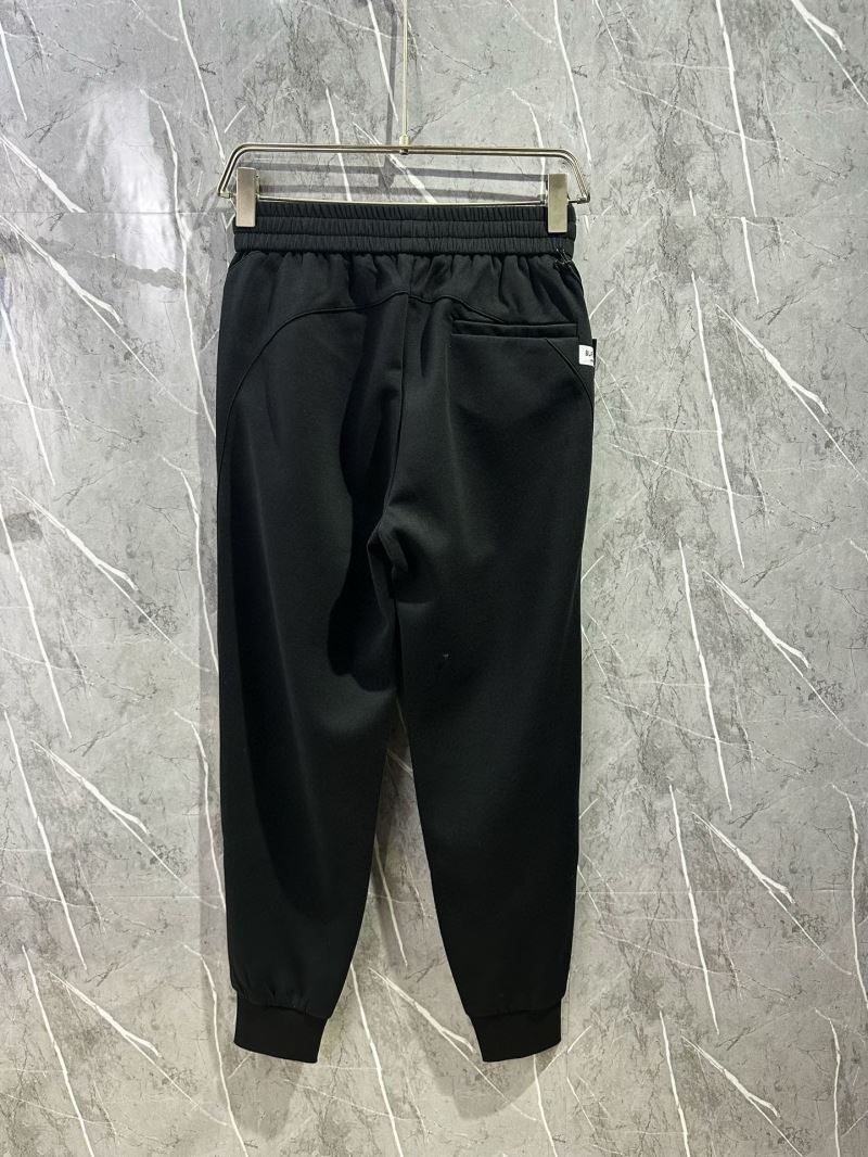 Burberry Long Pants